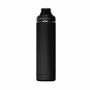 Amazon.co.jp: ORCA(オルカ) 水筒 ORCA Bottle 22oz ORCHYD22